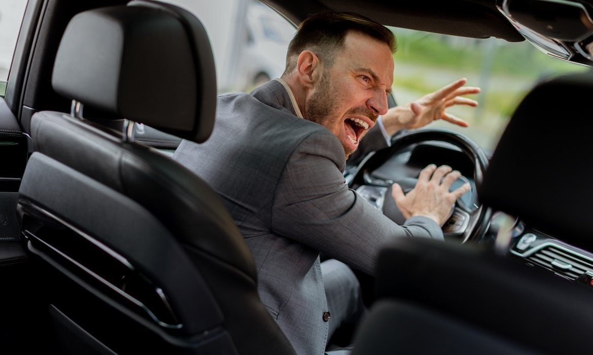 Wie viel Geld man mit einem Telematik-Tarif sparen kann